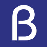 bambachcables.com.au-logo